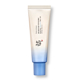 Купить BEAUTY OF JOSEON RELIEF SUN AQUA-FRESH RICE+B5 SPF50+ PA++++ (50ml)