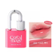 Купить CORAL HAZE GLOW LOCK JELLY TINT #102 CANDY (4gr)