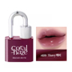 Купить CORAL HAZE GLOW LOCK JELLY TINT #109 HEAVY (4gr)