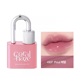 Купить CORAL HAZE GLOW LOCK JELLY TINT #107 PETAL (4gr)