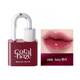 Купить CORAL HAZE GLOW LOCK JELLY TINT #108 JUICY (4gr)