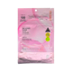 Купить VT COLLAGEN REEDLE SHOT 100 2STEP HYDROGEL MASK (33gr)