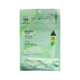 Купить VT RETI-A REEDLE SHOT 100 2STEP HYDROGEL MASK (33gr)