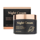 Купить GRACE DAY INTENSIVE NIGHT CREAM (100ml)