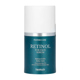 Купить HEIMISH MARINE CARE RETINOL FOR FACE SERUM (50ml)