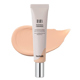 Купить HEIMISH MORINGA CERAMIDE BB CREAM SPF 30 PA++ #21 LIGHT BEIGE (30ml)