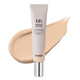 Купить HEIMISH MORINGA CERAMIDE BB CREAM SPF 30 PA++ #19 FAIR BEIGE (30ml)