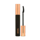 Купить HEIMISH DAILISM SMUDGE STOP MASCARA #CURLING BLACK (9gr)