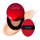 Купить TIRTIR MASK FIT RED CUSHION #23N SAND (4,5gr)