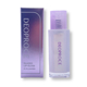 Купить 2310 DEOPROCE GLAZED LIP GLOSS #01 PLUMPER (4.5gr)