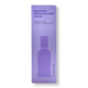 Купить 2316 DEOPROCE BAKUCHIOL REPAIR SOLUTION LOTION (150ml)