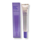 Купить 2318 DEOPROCE BAKUCHIOL REPAIR SOLUTION EYE CREAM (30ml)