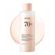 Купить ANUA RICE 70 GLOW MILKY TONER (250ml)