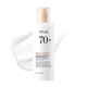 Купить ANUA RICE 70 INTENSIVE MOISTURIZING MILK (150ml)