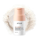 Купить ANUA RICE ENZYME BRIGHTENING CLEANSING POWDER (40gr)