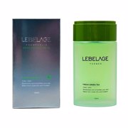 Купить [SALE] LEBELAGE FRESH GREEN TEA FOR MEN SKIN (150ml) [EXP 01/2026]