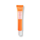 Купить JIGOTT COLLAGEN PEPTIDE EYE CREAM (30ml)