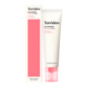 Купить TORRIDEN CELLMAZING FIRMING CREAM (60ml)