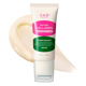 Купить CKD RETINO COLLAGEN SMALL MOLECULE 300 GUASHA NECK CREAM (50ml)