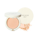 Купить THE SAEM SAMMUL PERFUME BB PACT SPF25 PA++ #23 COVER BEIGE (20gr)