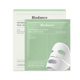 Купить BIODANCE REFRESHING SEA KELP REAL DEEP MASK (4sheets * 34gr)