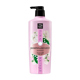 Купить MISE EN SCENE FLORAL BOUTIQUE PERFUME SHAMPOO JASMINE & MUGUET (650ml)