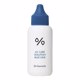 Купить [SALE] DR. CEURACLE AC CURE SOLUTION BLUE ONE (50ml) [EXP 01/2025]