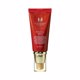 Купить [SALE] MISSHA M PERFECT COVER BB CREAM #23 NATURAL BEIGE (50ml) [EXP 11/2025]