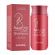 Купить [SALE] MASIL 3 SALON HAIR CMC SHAMPOO (150ml) [EXP 03/2026]