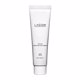 Купить [SALE] LAGOM CELLUS SENSITIVE CICA CREAM (60ml) [EXP 01/2026]