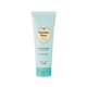 Купить [SALE] ETUDE HOUSE WONDER PORE DEEP FOAMING CLEANSER (150ml) [EXP 01/2026]