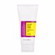 Купить [SALE] COSRX LOW PH GOOD NIGHT SOFT PEELING GEL (120ml) [EXP 02/2026]