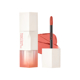 Купить [SALE] CLIO CHIFFON BLUR TINT #10 DAWN CLOUDS CORAL (3.1gr) [EXP 02/2026]