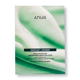 Купить ANUA HEARTLEAF CREAM MASK NIGHT SOLUTION (25ml * 10ea)