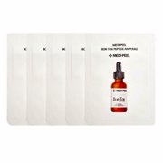 Купить [SALE] MEDI-PEEL BOR-TOX PEPTIDE AMPOULE SAMPLE POUCH (1,5ml*5ea) [EXP 02/2026]