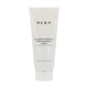 Купить [SALE] HERA MELASOLV PROGRAM DEEP CLEANSING FOAM (50ml) [EXP 01/2026]