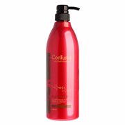 Купить [SALE] CONFUME WELCOS TOTAL HAIR SHAMPOO (950ml) [EXP 12/2025]