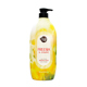 Купить KERASYS SHOWER MATE BODY WASH FREESIA & JASMINE (900gr)