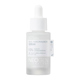 Купить NEOGEN DERMALOGY REAL NIACINAMIDE SERUM 15% (30ml)