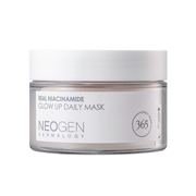 Купить NEOGEN DERMALOGY REAL NIACINAMIDE GLOW UP DAILY MASK (180ml,40ea)