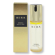 Купить HERA SIGNIA GOLD OIL MIST (50ml)