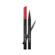 Купить CLIO SUPERPROOF PEN LINER KILL BLACK #01 Black (0.55ml)