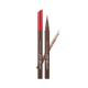 Купить CLIO SUPERPROOF PEN LINER KILL BROWN #03 CACAO BROWN (0.55ml)