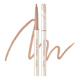 Купить CLIO SHARP, SO SIMPLE WATERPROOF PENCIL LINER #06 VANILLA BEIGE (0,14gr)