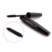 Купить THE FACE SHOP FRESHIAN BIG MASCARA #01 (Curling) (7gr)