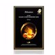 Купить JM SOLUTION ACTIVE GOLDEN CAVIAR NOURISHING MASK (30ml*10ea)