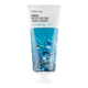 Купить LEBELAGE AQUA MOISTURIZING HAND CREAM (100ml)